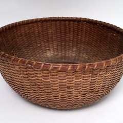 37923 Appleton Basket 1