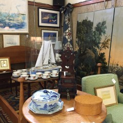 October 8 Gallery Image 2