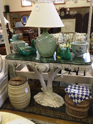 October 8 Gallery Image 12
