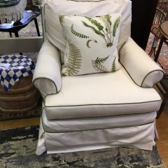 October 8 Gallery Image 13