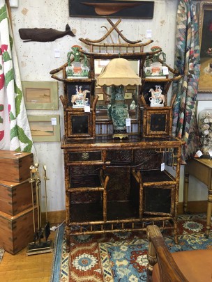 October 8 Gallery Image 16