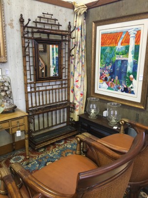 October 8 Gallery Image 18