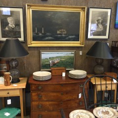 October 8 Gallery Image 21