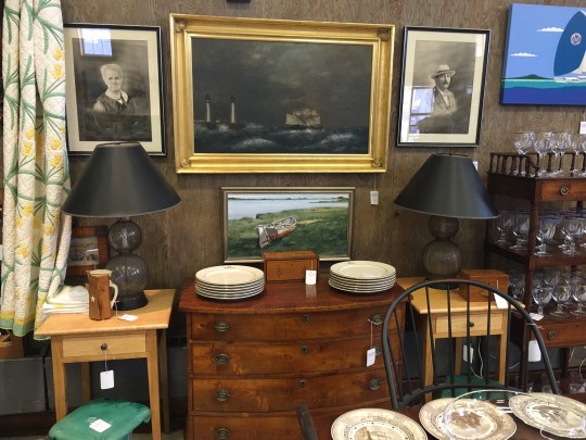 October 8 Gallery Image 21