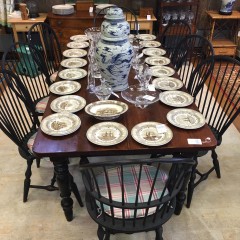 October 8 Gallery Image 22