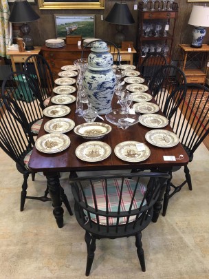 October 8 Gallery Image 22