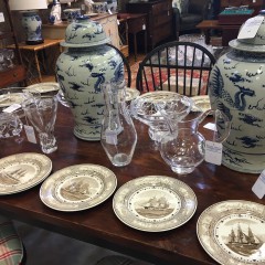 October 8 Gallery Image 23