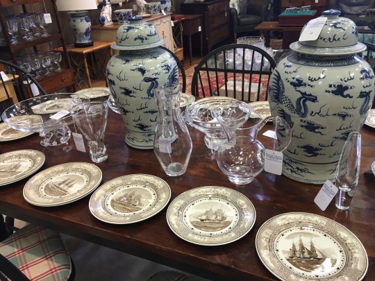 October 8 Gallery Image 23