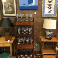 October 8 Gallery Image 25