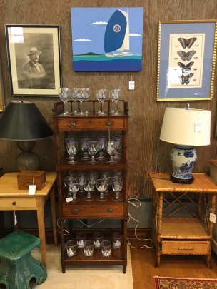 October 8 Gallery Image 25