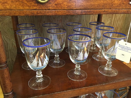 October 8 Gallery Image 27