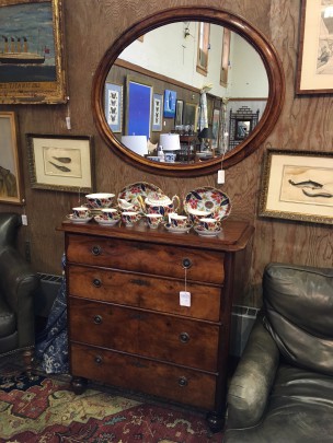 October 8 Gallery Image 33