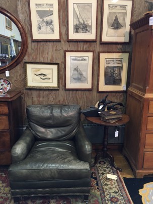 October 8 Gallery Image 34