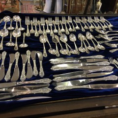 October 8 Gallery Image 38