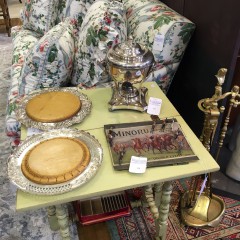 October 8 Gallery Image 43