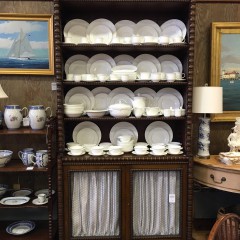 October 8 Gallery Image 47