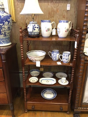 October 8 Gallery Image 50