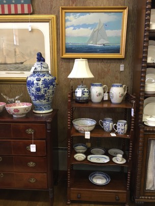 October 8 Gallery Image 51