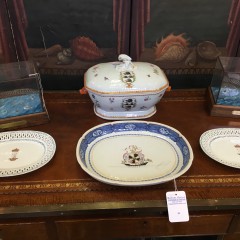 October 8 Gallery Image 52