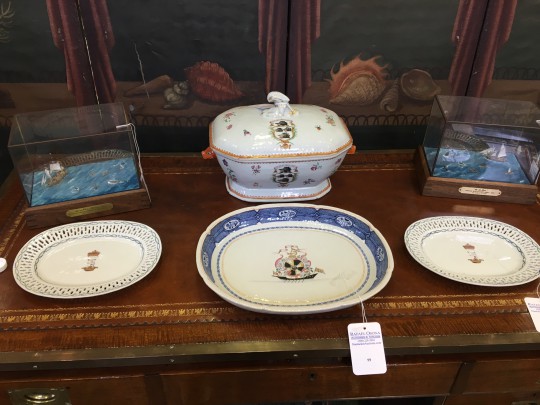 October 8 Gallery Image 52