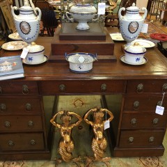 October 8 Gallery Image 53