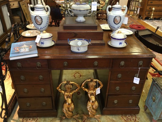 October 8 Gallery Image 53