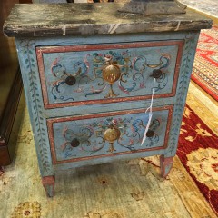 October 8 Gallery Image 54