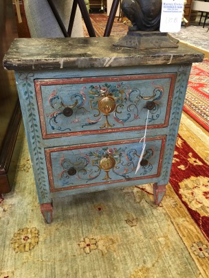 October 8 Gallery Image 54