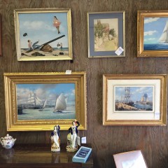 October 8 Gallery Image 57