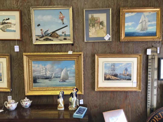 October 8 Gallery Image 57