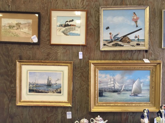 October 8 Gallery Image 58