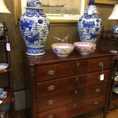 October 8 Gallery Image 61