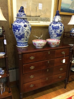 October 8 Gallery Image 61