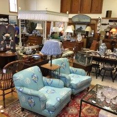 October 8 Gallery Image 64