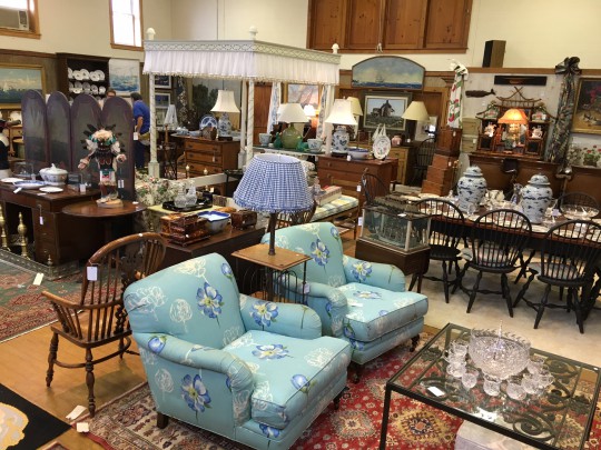 October 8 Gallery Image 64