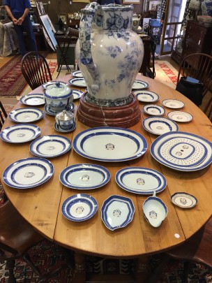 October 8 Gallery Image 67