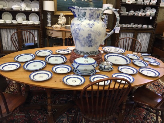 October 8 Gallery Image 68