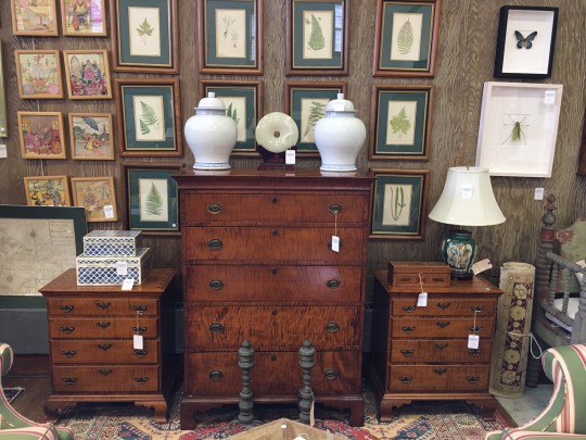 May 27 Gallery Image 5