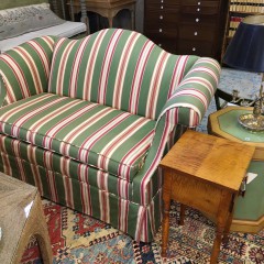 May 27 Gallery Image 6