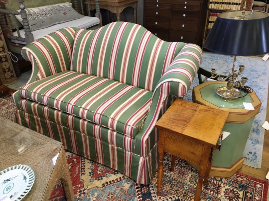 May 27 Gallery Image 6