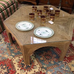 May 27 Gallery Image 7