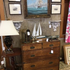 May 27 Gallery Image 11