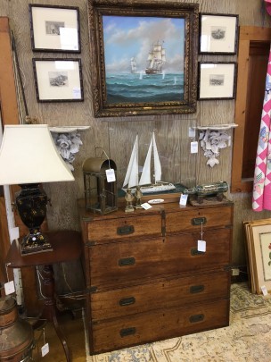 May 27 Gallery Image 11