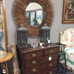 May 27 Gallery Image 17