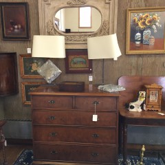 May 27 Gallery Image 19