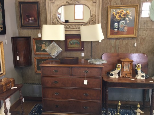 May 27 Gallery Image 19