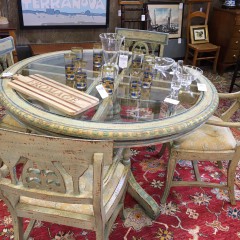 May 27 Gallery Image 25