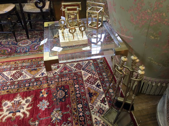 May 27 Gallery Image 26