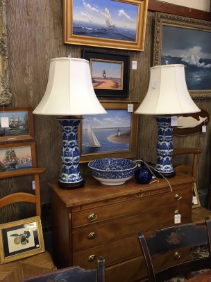 May 27 Gallery Image 28