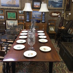 May 27 Gallery Image 30